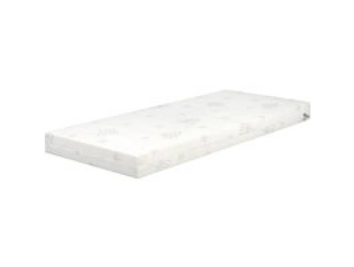 ROBA Matelas de confort »AIR ROLL«