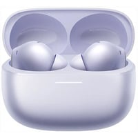 Redmi Buds 6 Pro Lavender Purple, Kopfhörer lila, USB-C, Bluetooth