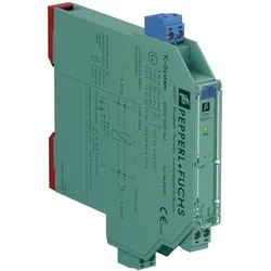 Pepperl+Fuchs Fabrik SMART-Ausgangstreiber KCD2-SCD-Ex1