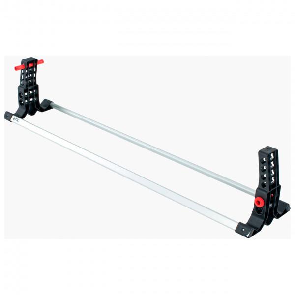 Evoc - Bike Stand Pro - Veloständer schwarz