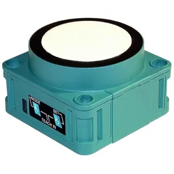 Pepperl+Fuchs Fabrik Ultraschallsensor 220443