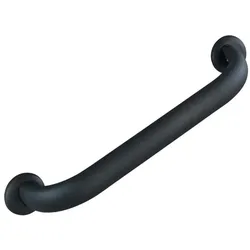 Wenko, Haltegriff + Badewanneneinstiegshilfe, Wandhaltegriff 43cm Secura