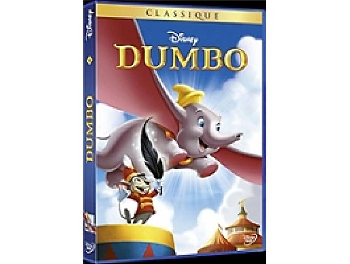 Dumbo