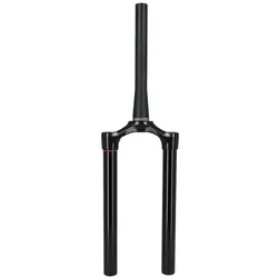 Gabel CSU 35 RockS. DebonAir 27.5 BOOST 11.4018.090.008,44 Offset,alu,GlossBlack