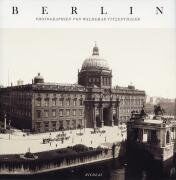 Waldemar Titzenthaler - Berlin - Preis vom 30.09.2026 09:01:18 h