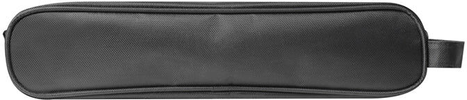 eufy HomeVac H20 Storage Bag