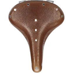 Brooks England, Velosattel