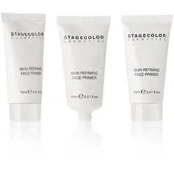 Stagecolor Cosmetics Skin Refining Face Primer 740 15ml
