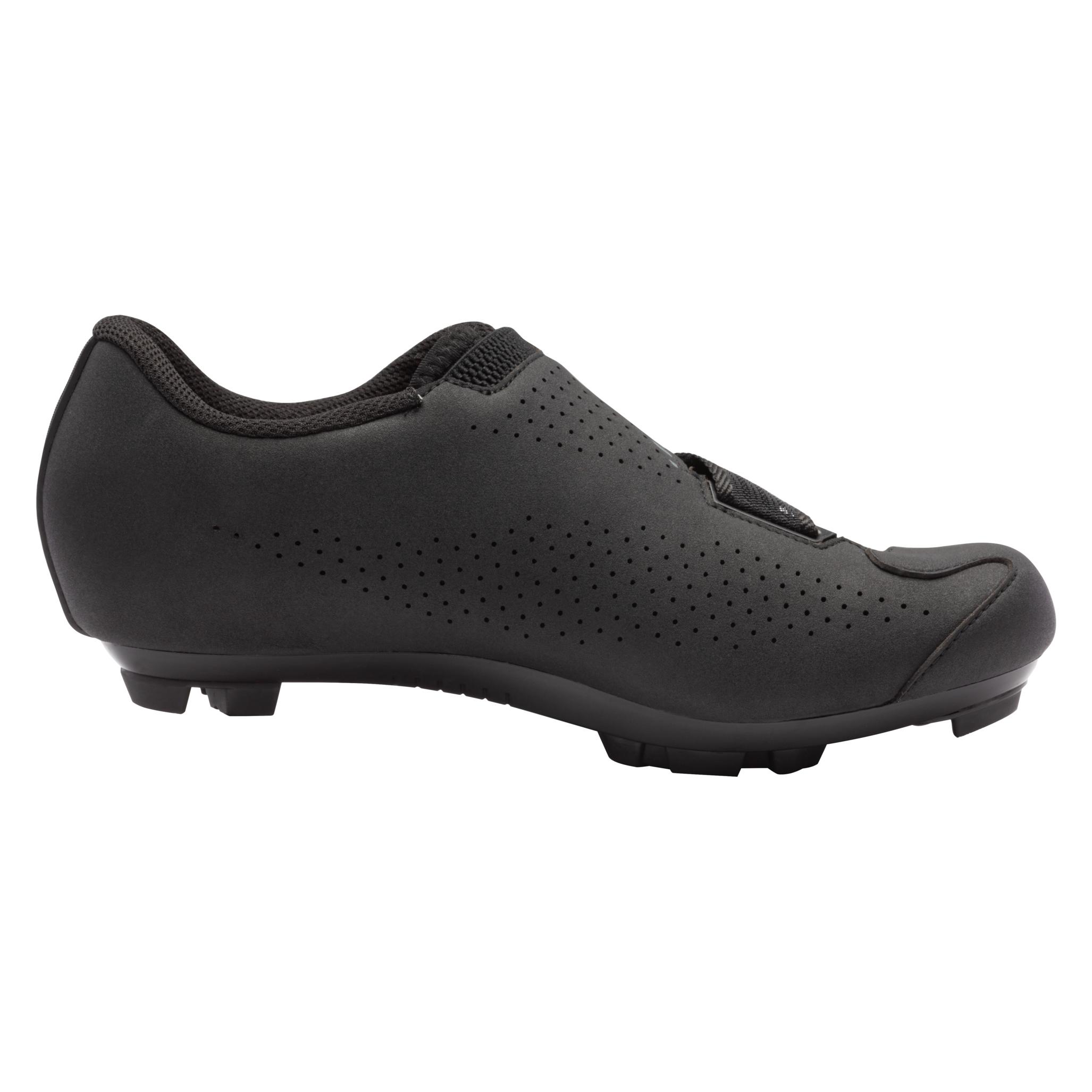 Sidi Aertis MTB Schuhe (48) (474-012-4103-003-48)