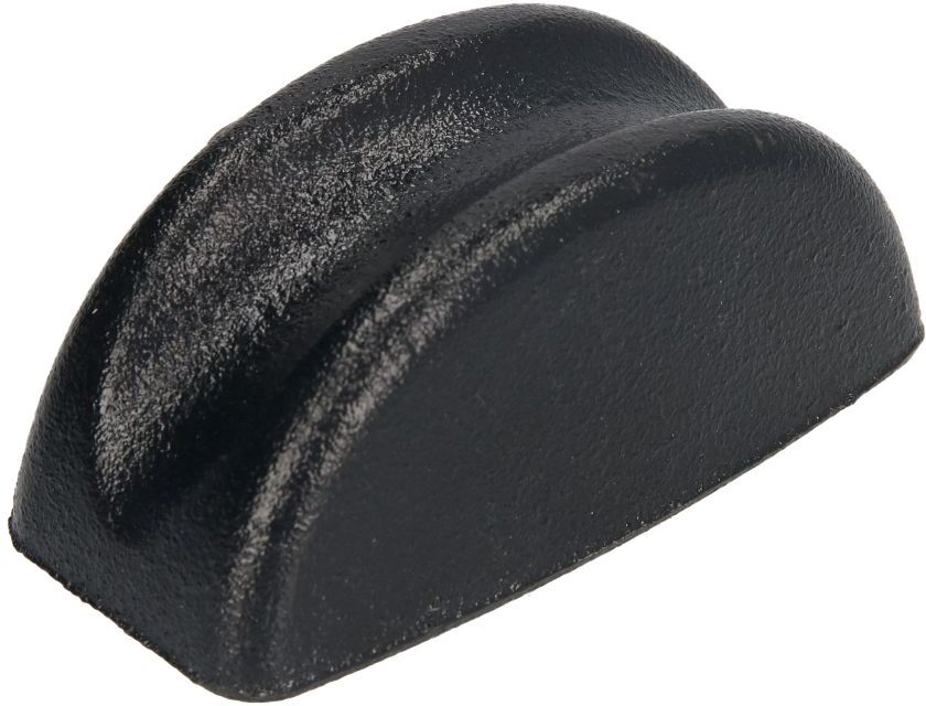 Butée élastique, suspension S-TR 1208168