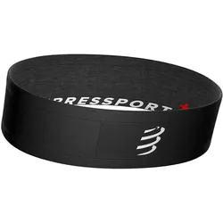 Compressport, Zubehör Running