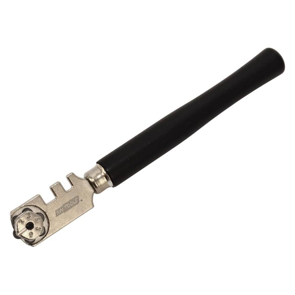 Awtools Nóż Do Szkła (Cutter) (70576835)