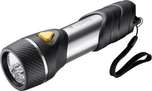 Varta Day Light Multi LED F30 mit Batt.