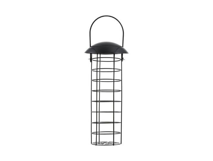 Fidelio Vogelfutter Knödelsäule