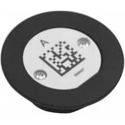 Pepperl+Fuchs Fabrik Data-Matrix-Tag PGV-DMC-AB