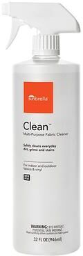 Sunbrella Clean Multi-Purpose Fabric Cleaner - 32 oz - Ballard Designs