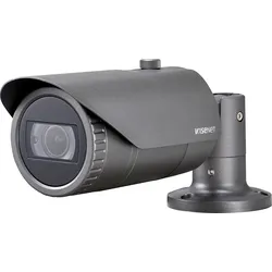 HT QNO-7082R - Überwachungskamera, IP, LAN, außen, PoE