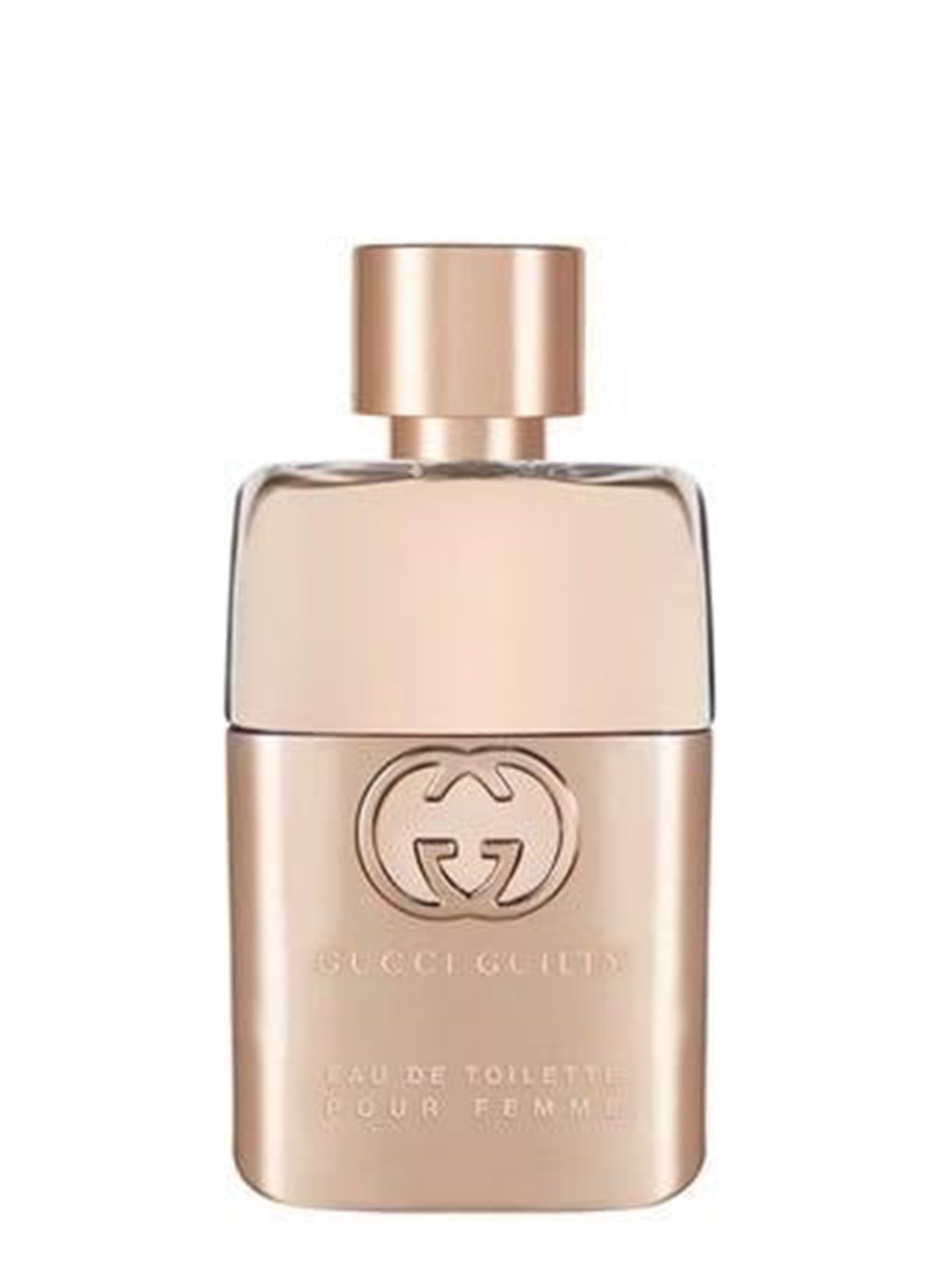 Gucci Guilty Pour Femme Eau de Toilette - 30 ml0