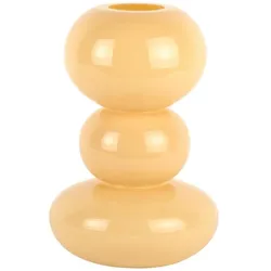 present time, Vase, Bubbles Large (16.96 l)