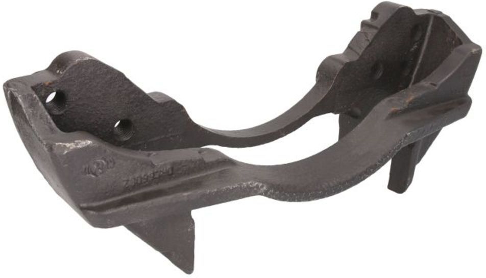 Bremsklemmbügel SBP TEQ-JMK.004