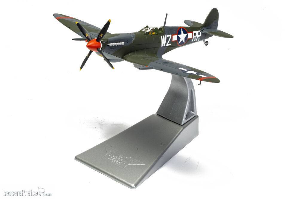 Corgi AA29104