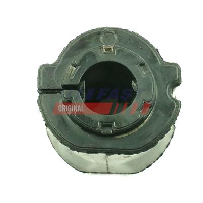 FAST Lagerung, Stabilisator FT18402 für Fiat Citroën