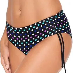 Wiki Rhodos Swim Tai Briefs Gepunktet 36 Damen