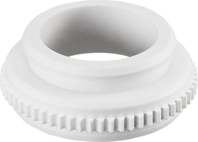 Adaptateur de vanne OV M30x1,5 1012461 ; Oventrop (1012461)