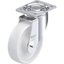 Blickle 6247 LH-PO 175K Lenkrolle Rad-Durchmesser: 175 mm Tragfähigkeit (max.): 500 kg 1 St.