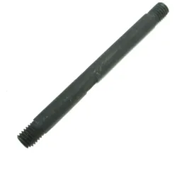 Holzstar Bolzen ADH 250/305 Pos. 86/90