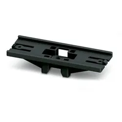 Phoenix Contact 0830958 Schildchenträger CARRIER-PMP (108X38) CARRIERPMP108X38  - 10 Stück