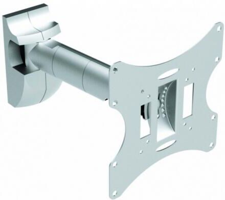 REFLECTA Suporte Flexo 40-200 (SILVER)