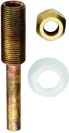 Grohe Versatzausgleichstück 37124 37124000 für Füllventil