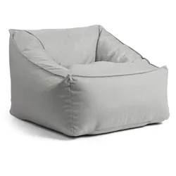 OUTDOOR SITZSACK Der Sunnyboy