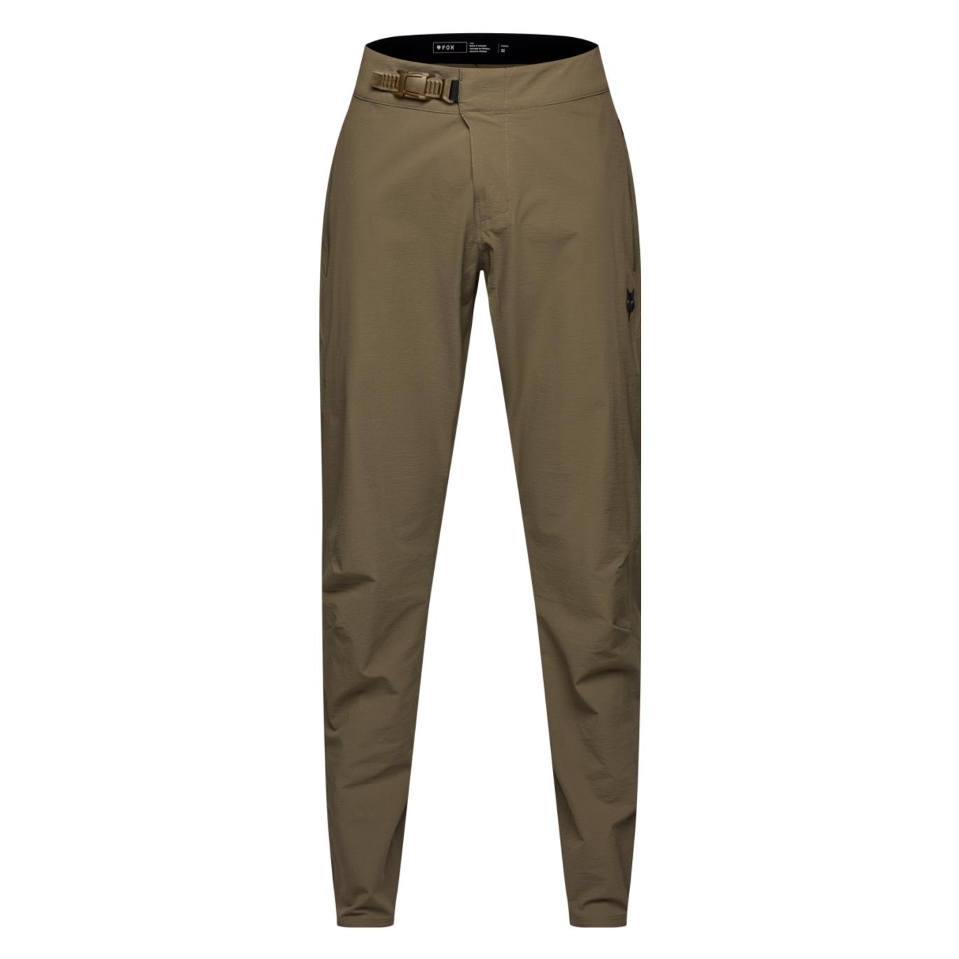 Fox Ranger Pant (36) (47932054)