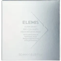 Elemis, Gesichtsmaske, Ultra Smart Pro-Collagen (50 ml)