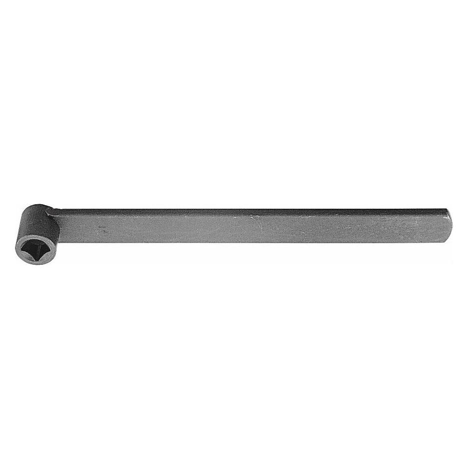 Amf Vierkantsteckschlüssel DIN 248 (17 mm) (40063)