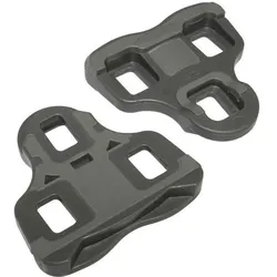 Newton, Schuhplatten, Type Look Keo, Grau