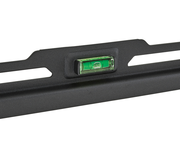 Multibrackets M Uni. Wallmount Fixed Medium