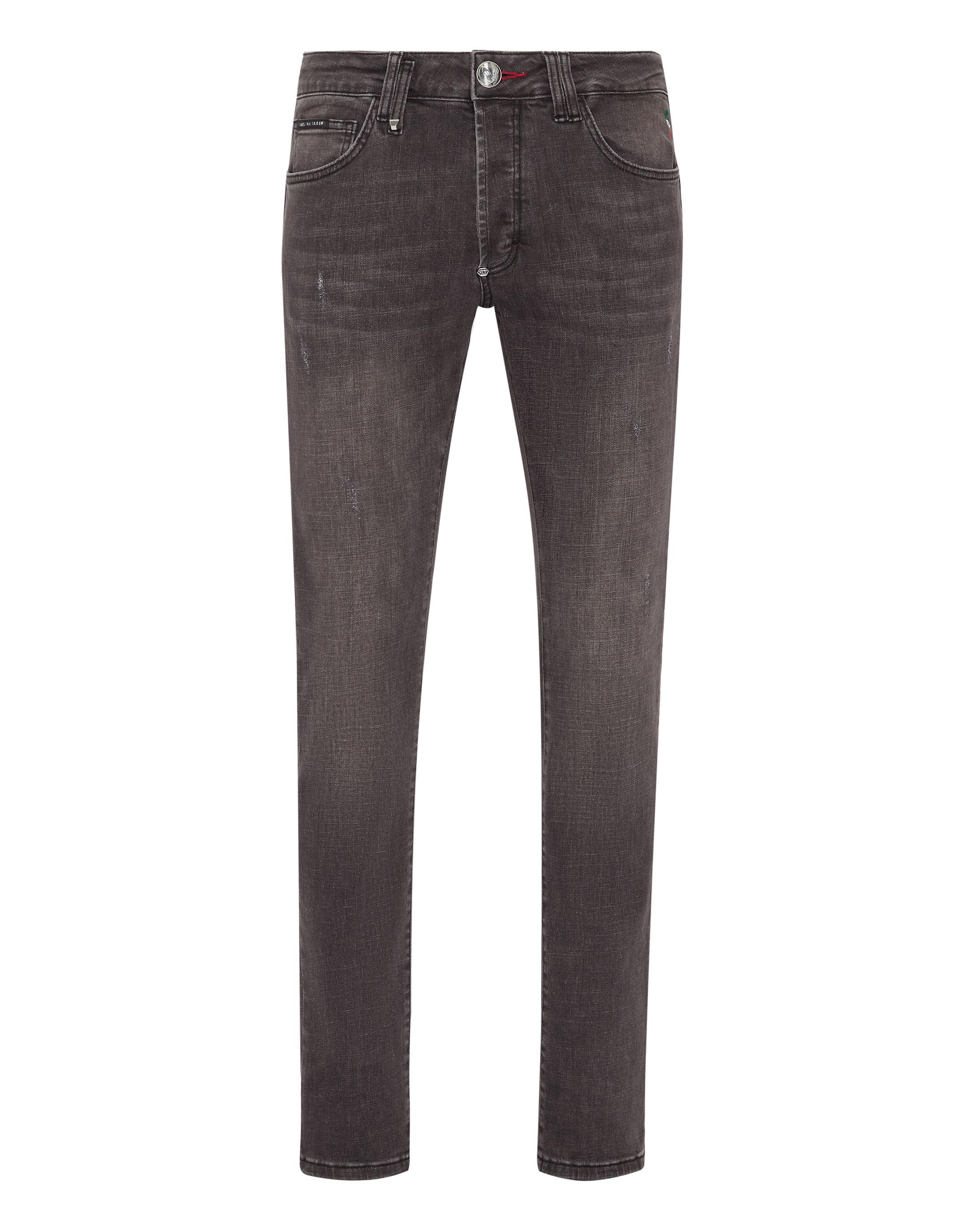 Jeans Regular Fit