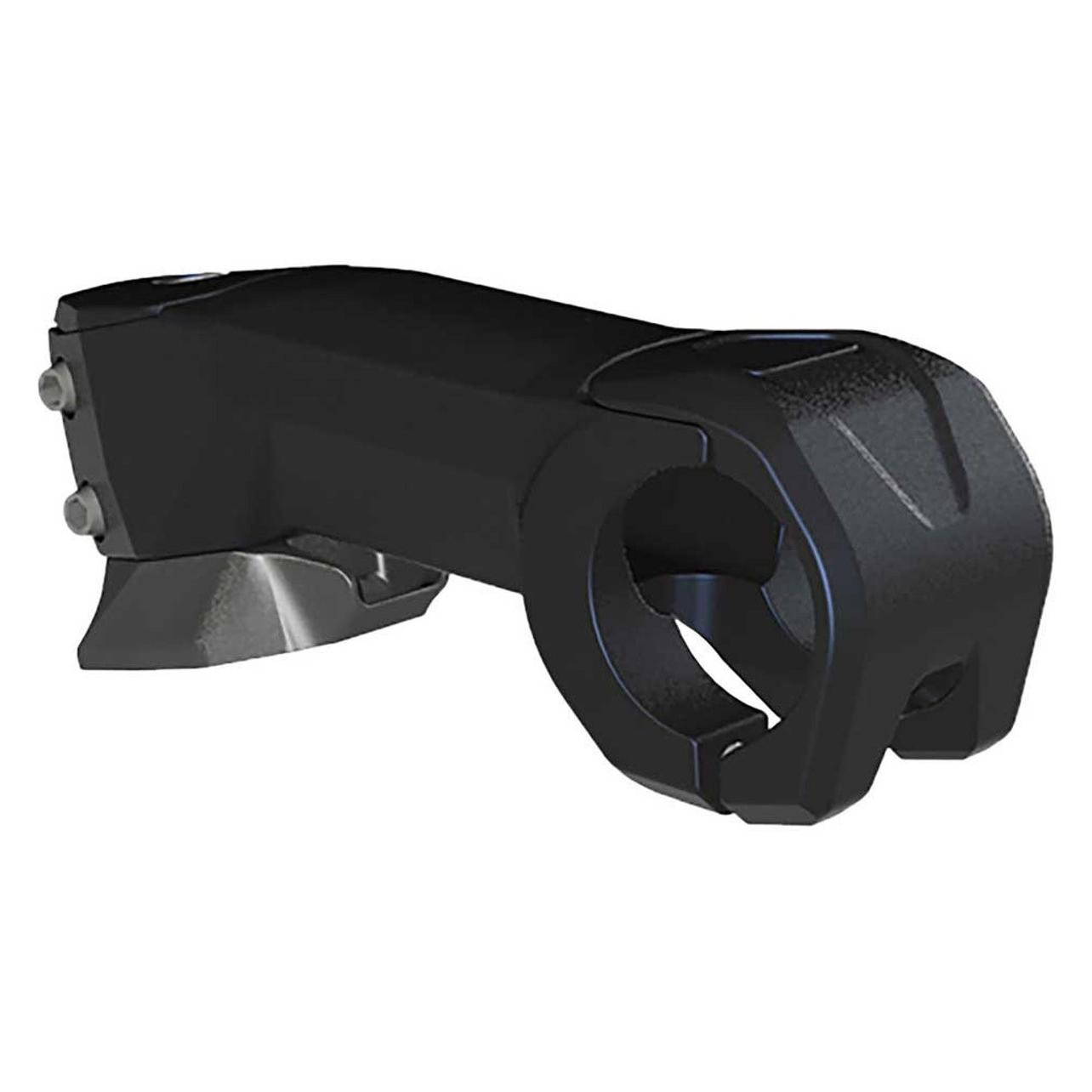 PRO Bike Gear Vibe Aero 31.8 Vorbau (100 mm, 31.80 mm) (PRSS0620)