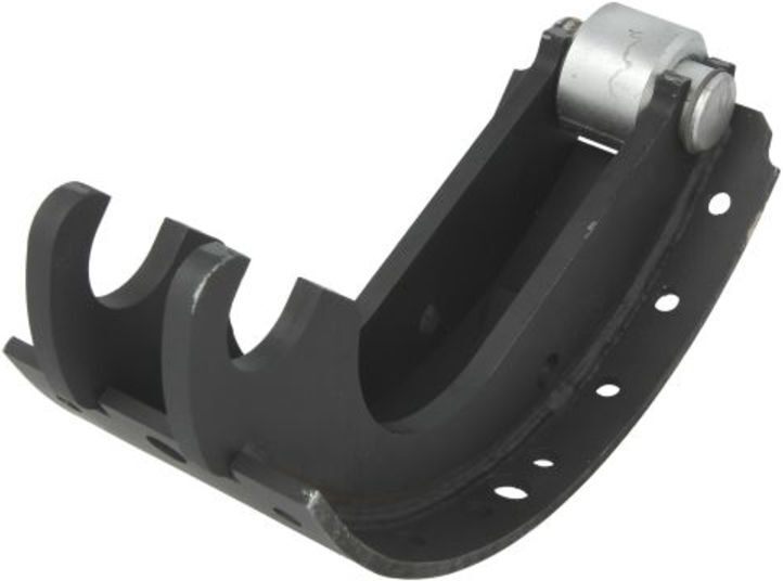Bremsbackensatz SBP 03-BP008