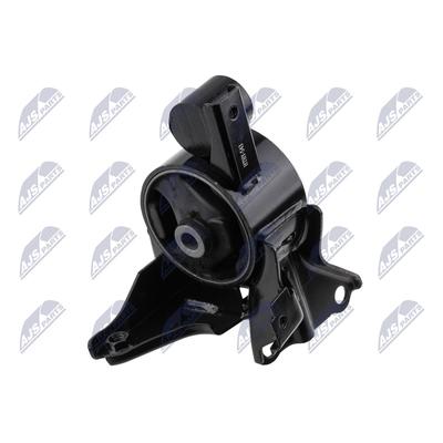 NTY Lagerung, Motor ZPS-HY-543 links für HYUNDAI