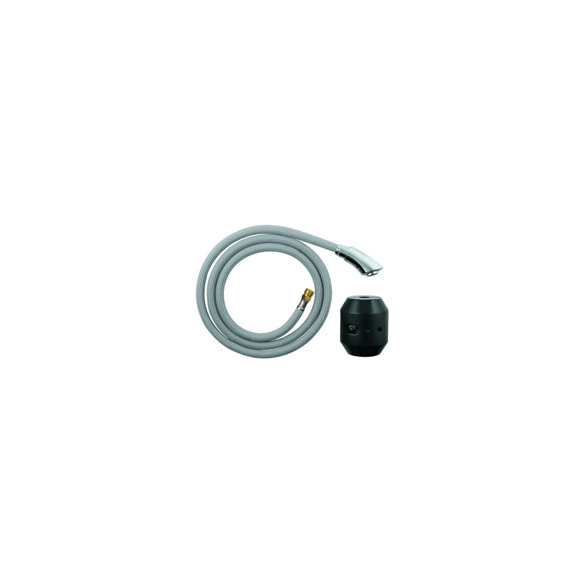 Grohe Auslaufbrause 46576 für K4 chrom (46576000)