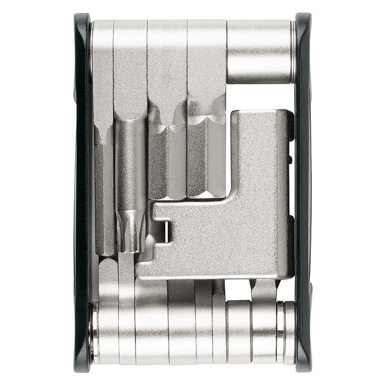 SKS MIA 12 Multitool (12172)