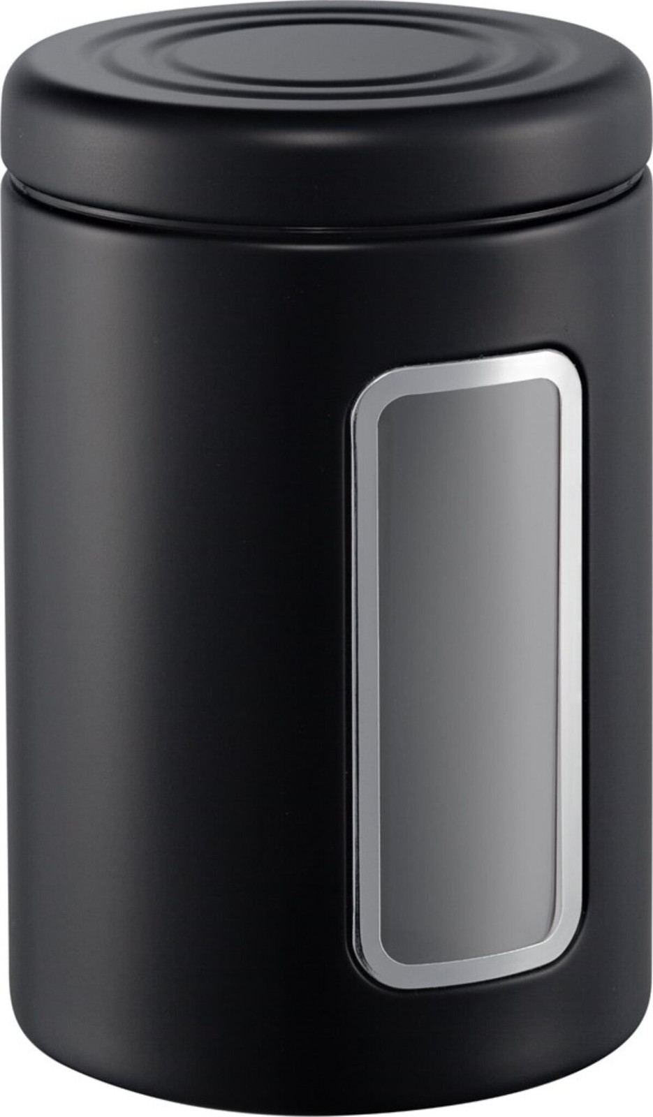 Wesco Classic Line container met venster 2l
