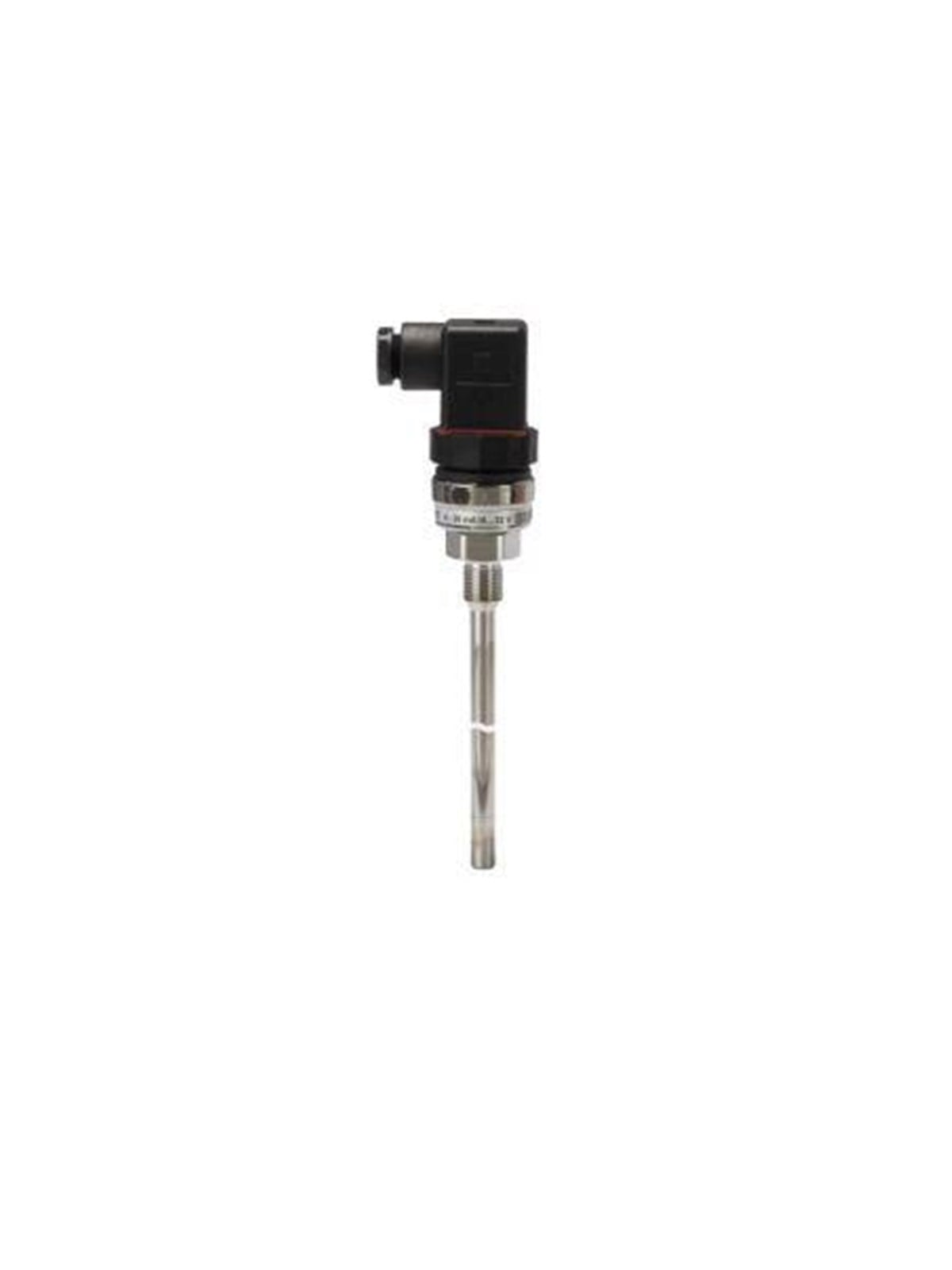 Danfoss Sensor mbt 3560-0000-0050-10-110