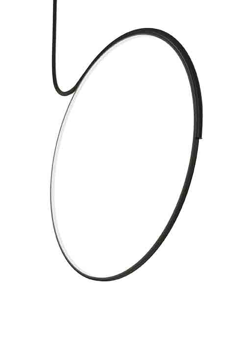 Kundalini Poise Deckenleuchte 505426N