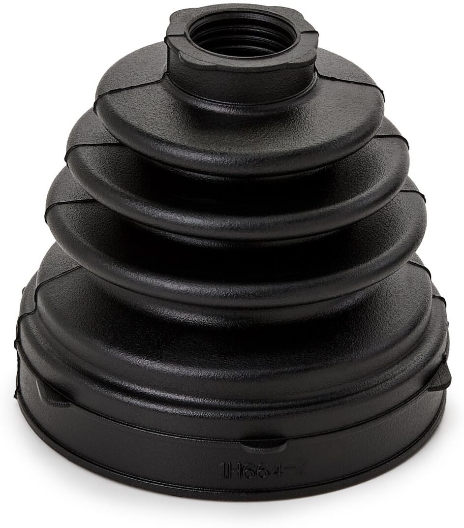SKF VKJA 8023 CV joint kit
