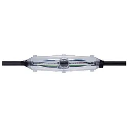 Cellpack Giessharz-Verbindungsmuffe Typ M13 SV incl.Verb. (MHD)